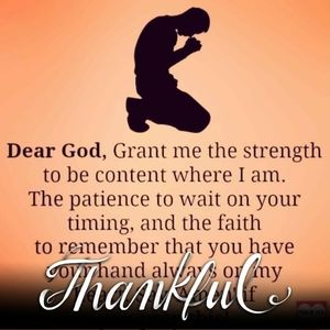 Meet your Posher, Mack